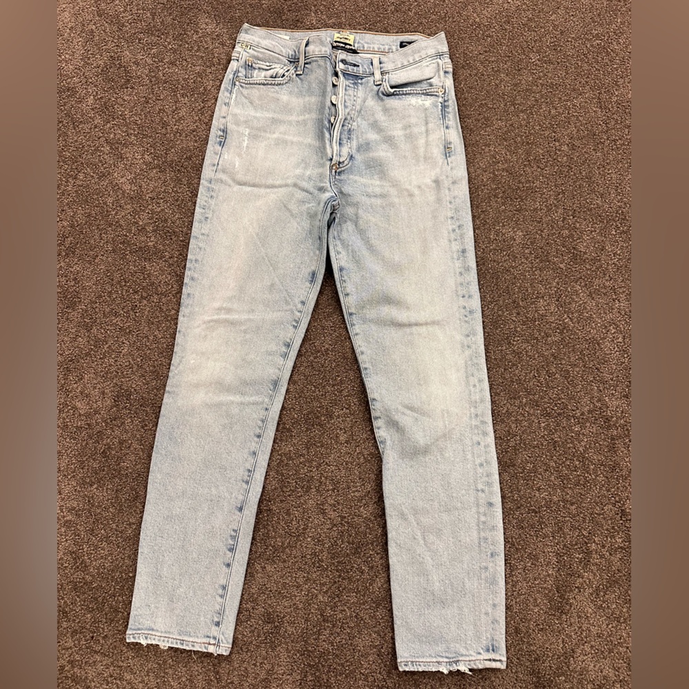Citizens of Humanity Jeans 26 EUC